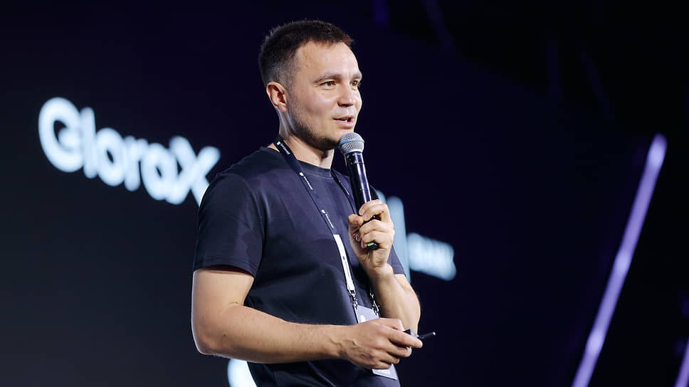 Илья Пискулин 