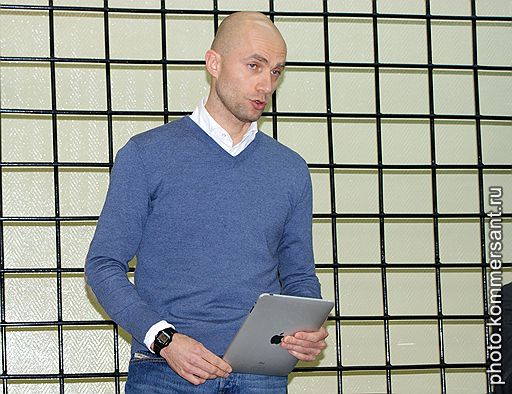 Бывший мэр Мегиона Александр Кузьмин был приговорен к восьми годам колонии за злоупотребления полномочиями и мошенничество