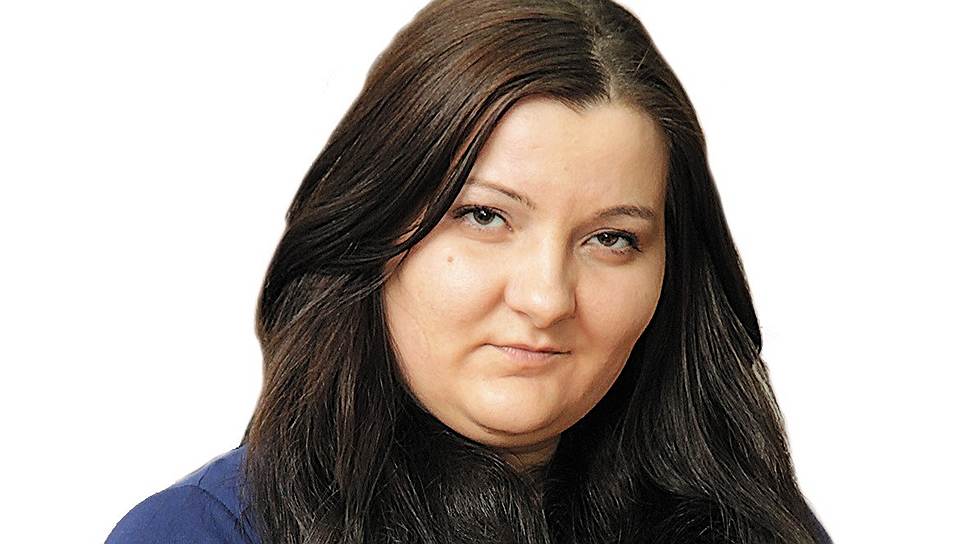 Мэр на доверии