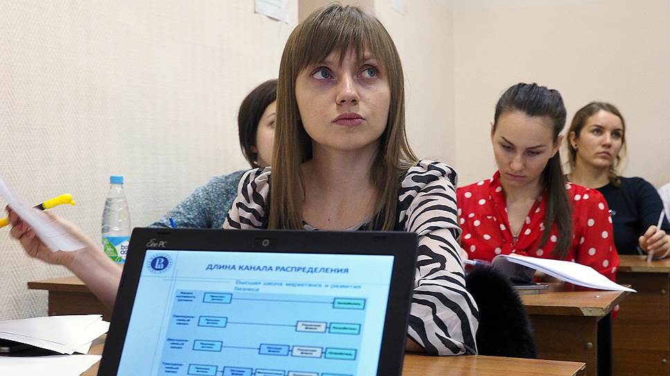Уральские промышленники добрались до школы