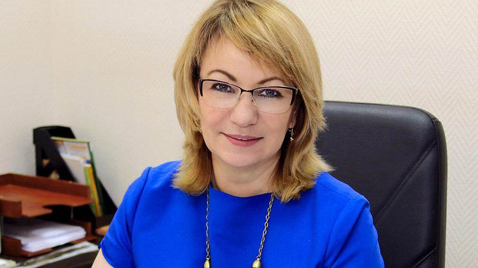 «Интерес со стороны иностранных туристов, безусловно, существует»