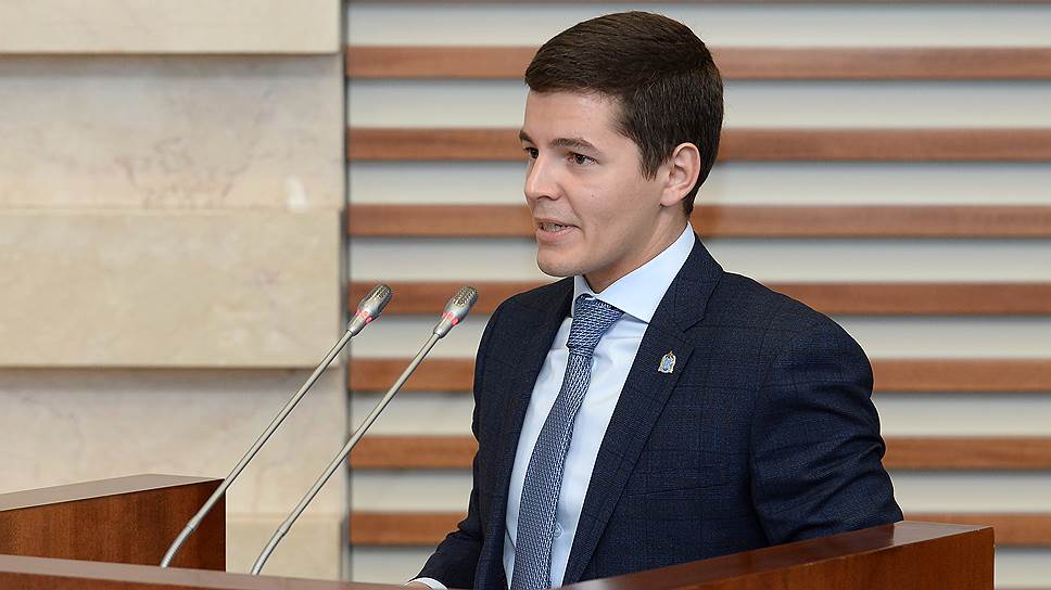 «Требования к партнерам у нас крайне высокие»