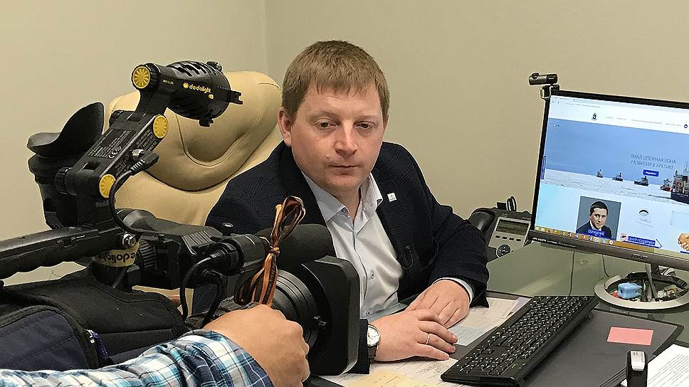 «У нас не хватает детских центров, развлечений, фаст-фудов»