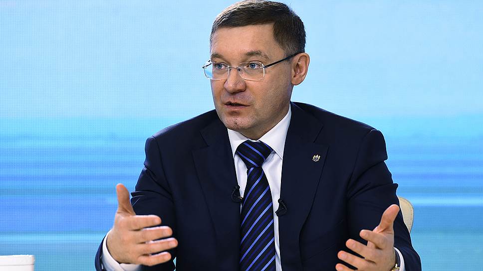 «Чем больше у нас грамотных предпринимателей, тем благоприятнее деловой климат»