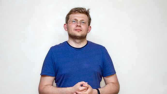 Нетворкинг по-уральски