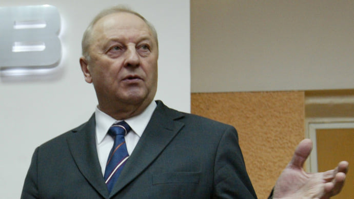 Все здравые силы Свердловской области