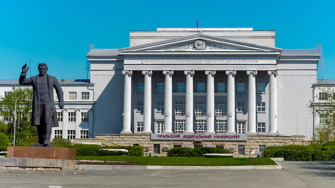 Кадровая резолюция