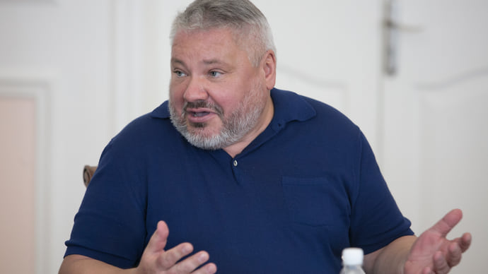 «Свободы хочется, чтобы мы не ходили в намордниках-масках, чтобы мы ходили как люди»