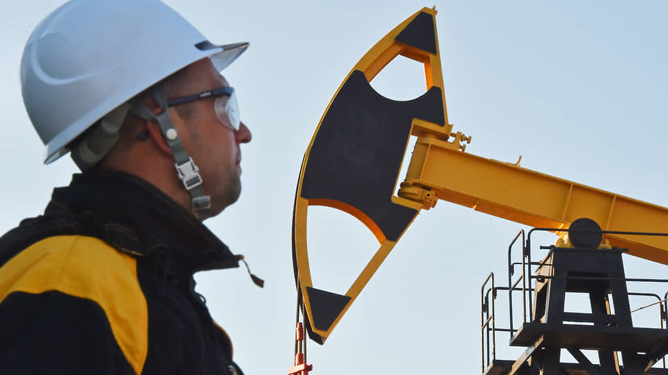 Импортозамещение в нефтегазовой отрасли началось еще в 2014 году