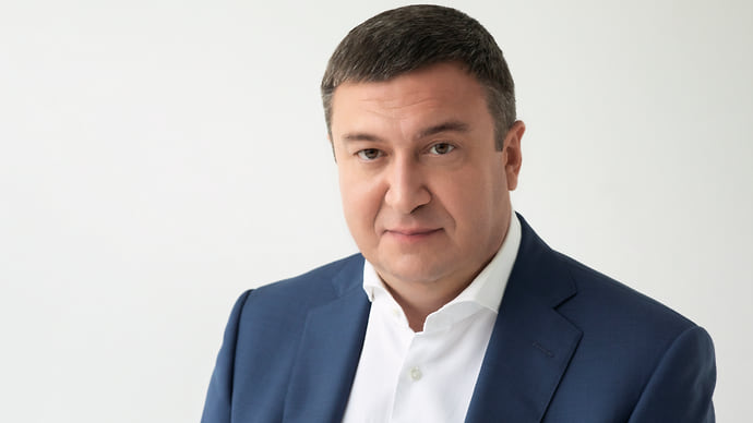 «Депозит всегда конкурирует с бетоном»