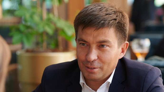 УГМК-Застройщик: «Это значит, что люди нам доверяют»