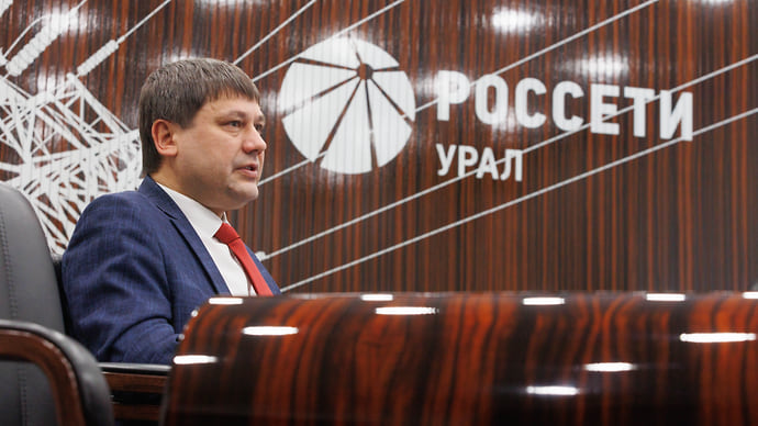 «Нужно правильно оценивать свои потребности»
