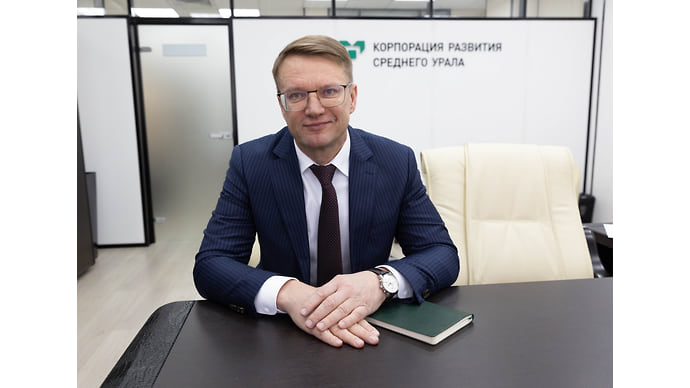 «Что вчера было потолком, сегодня становится полом»