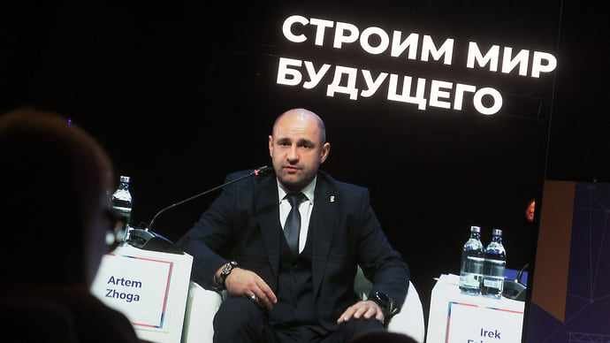 На Урале замены