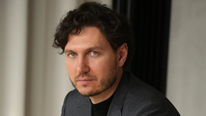 «Это спортивный объект, который должен быть удобен как ребенку, так и взрослому»