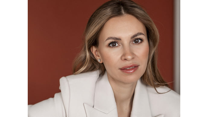 «Законодательство внутри страны сегодня сильнее международного права»