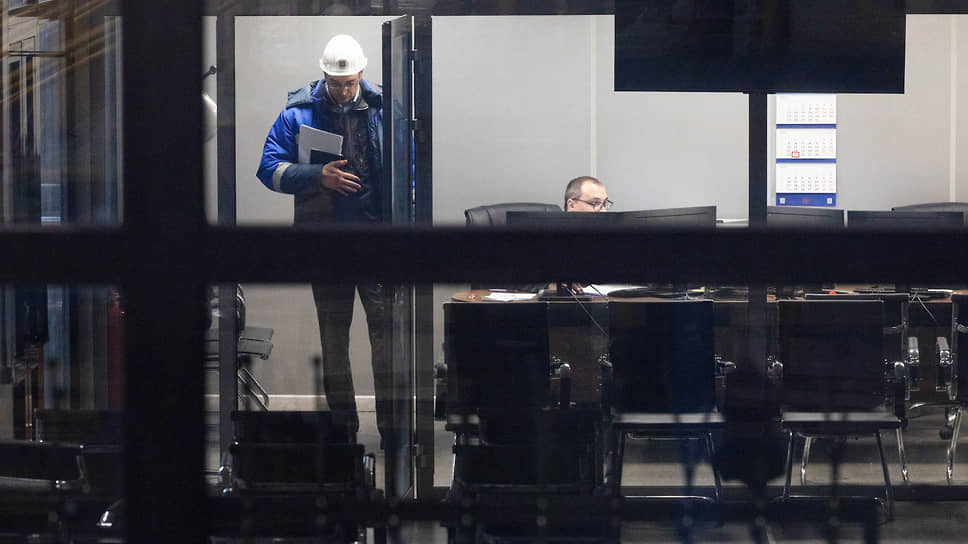 Задача по развитию кадрового резерва сохранит актуальность в ближайшие пять лет