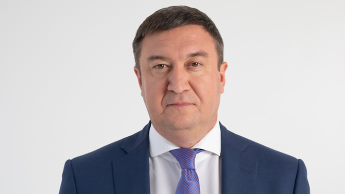Устойчивость важнее скорости