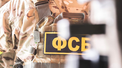 В Удмуртии задержали начальницу почтового отделения по подозрению в краже