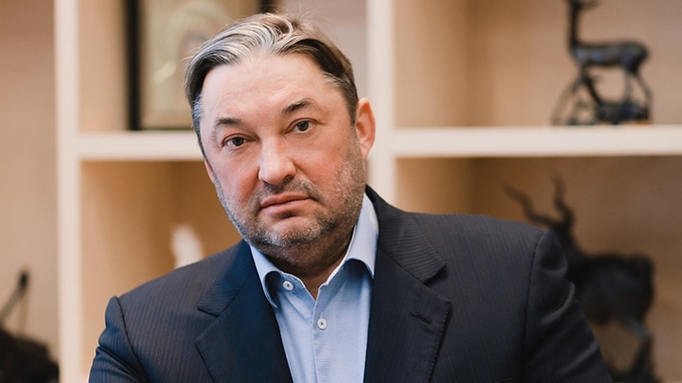 интервью