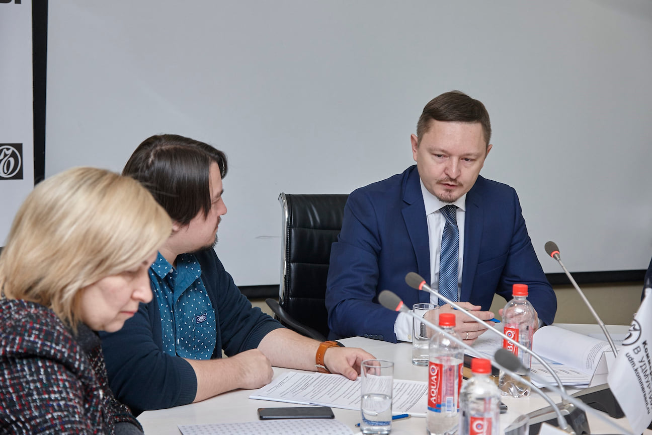 Александр Ширтанов 