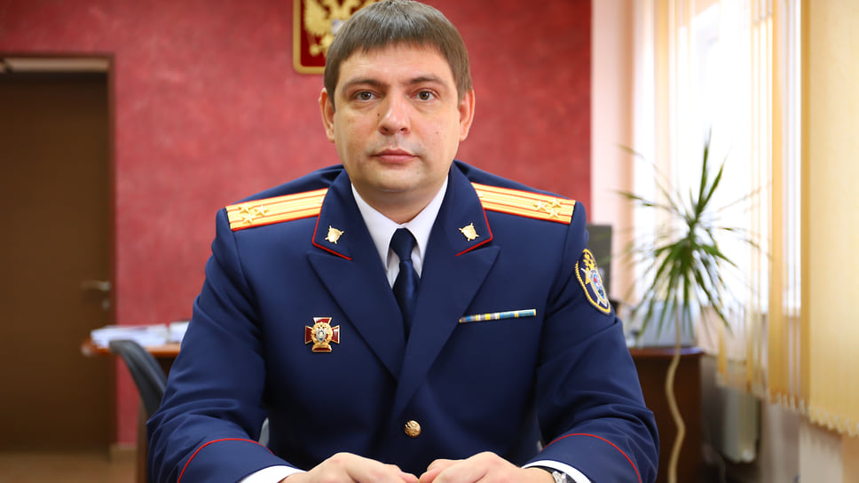 интервью