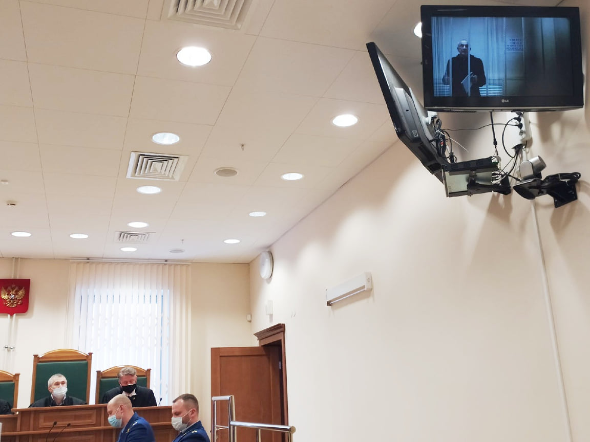 В феврале 2021 года Верховный суд Удмуртии оставил без удовлетворения апелляционную жалобу Александра Соловьева, приговор вступил в силу. Сторона защиты заявила о планах подать кассацию. 