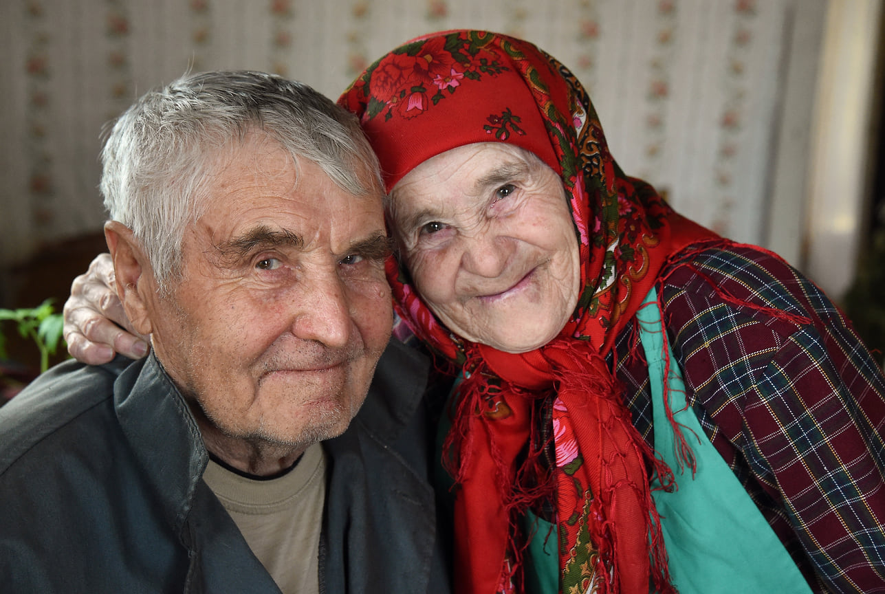 В 2019 году на 84-м году жизни умерла солистка коллектива «Бабушки из Бураново» Наталья Пугачева. Прощание состоялось в селе Бураново. Наталью Пугачеву похоронили на кладбище при селе, где также захоронены ее родные 