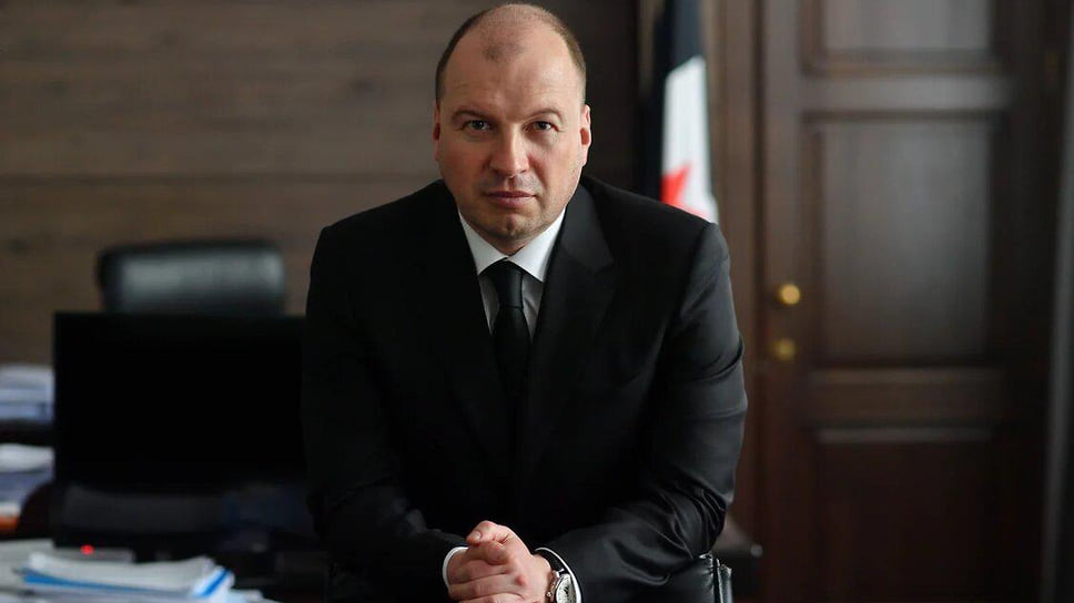 интервью