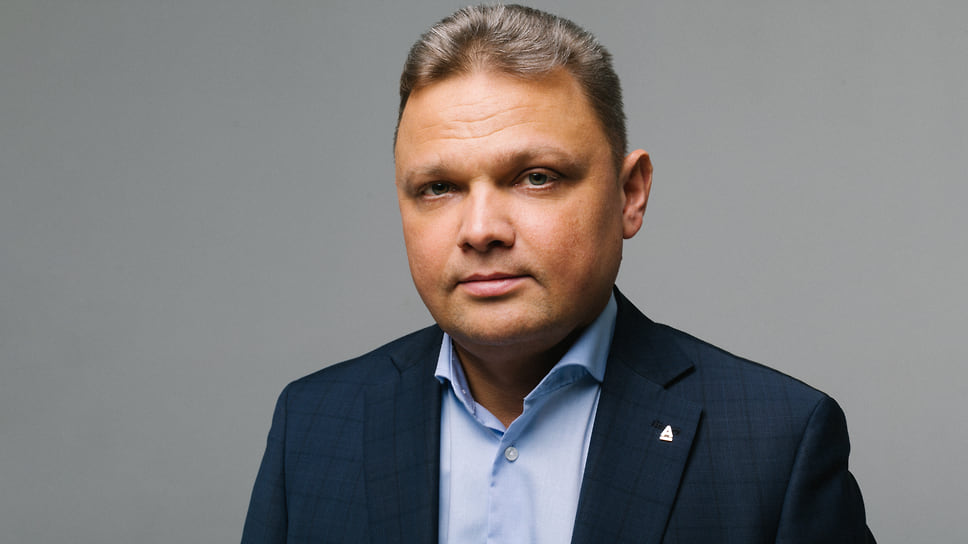 интервью