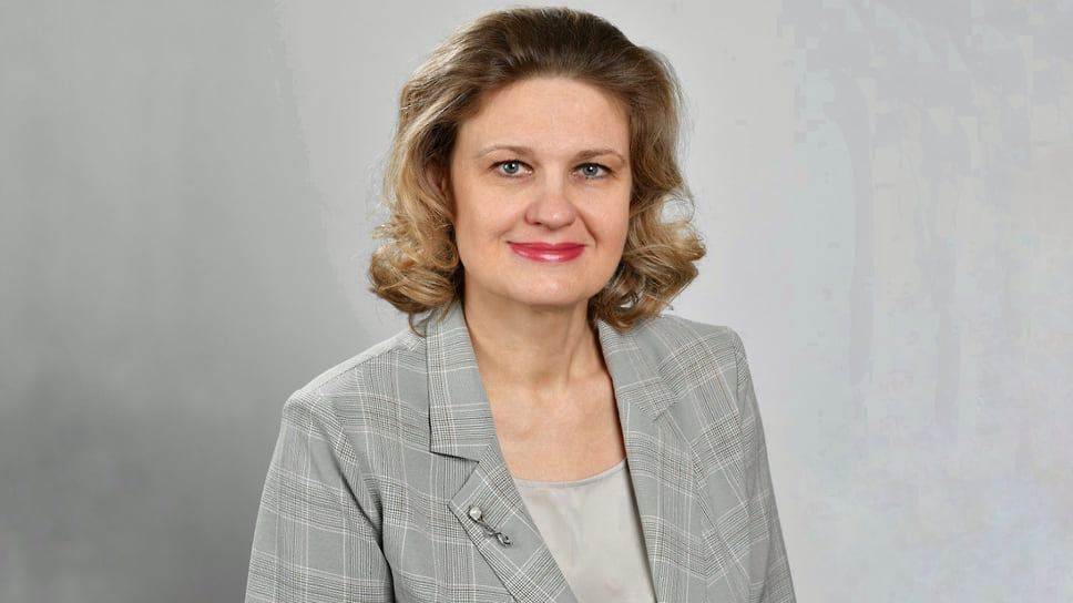 интервью