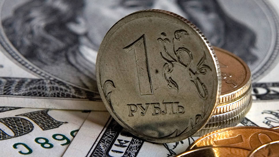 Владелец товарного знака «Шурале» разрешит использовать имена героев сказок за 1 руб. 