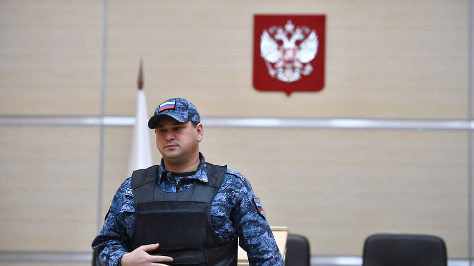 10 января начнется рассмотрение иска прокурора Татарстана к главе Бугульмы на более чем 60 млн руб.