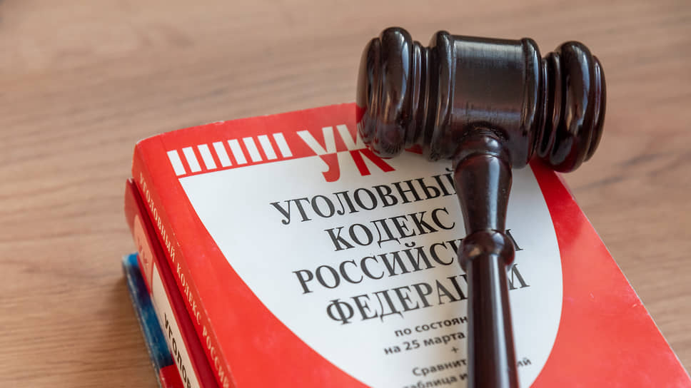 Глава управляющей компании Татарстана предстанет перед судом по делу о подкупе