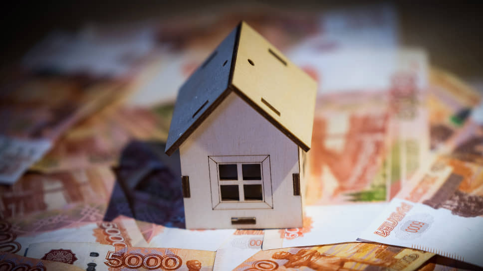 В 2025 году Татарстану могут выделить почти 70 млрд руб. из федерального бюджета 