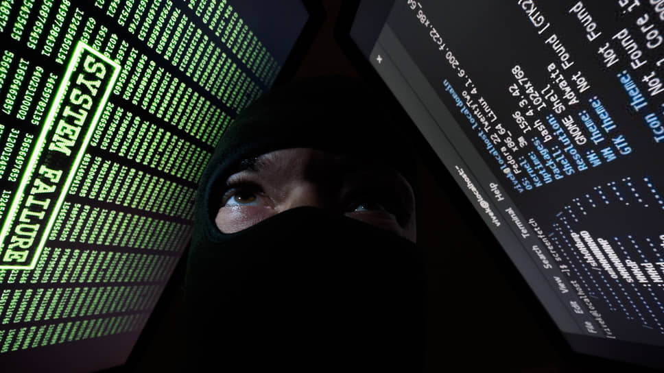 На KazanForum обсудят кибербезопасность со странами Азии и Африки