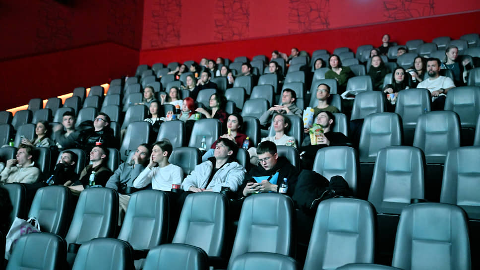 Татарстанский фильм «Я приду» покажут на кинофестивале в Германии и Чехии