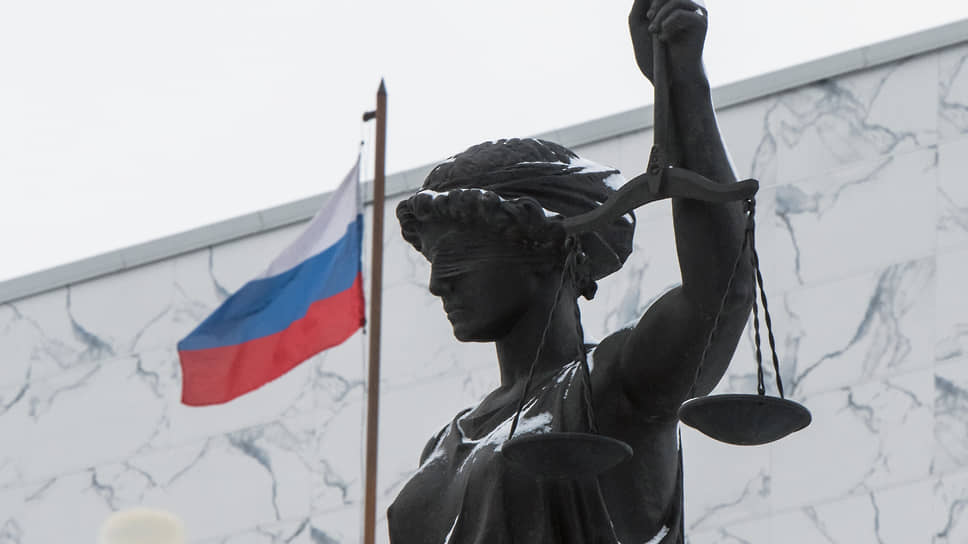 Активисты призвали лишить мандата депутата Госдумы за высказывания о «собачниках»