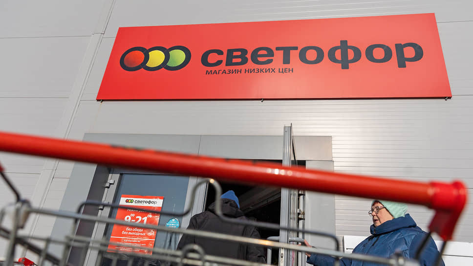В восьми районах Татарстана выявлены случаи превышения допустимой доли рынка