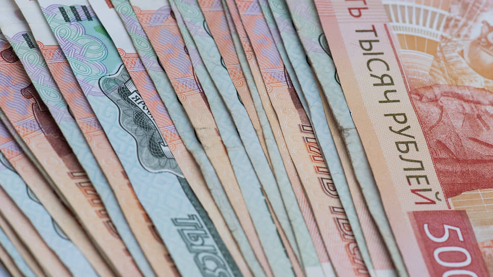 В Марий Эл выплаты контрактникам с нового года составят 2,5 млн рублей