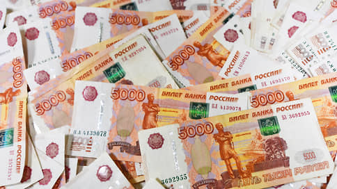 В муниципальные бюджеты Татарстана в 2025 году поступило 108,6 млрд
