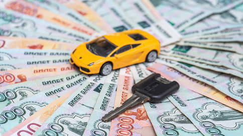 Жители Татарстана в 2025 году оформили 63,9 тысяч автокредитов