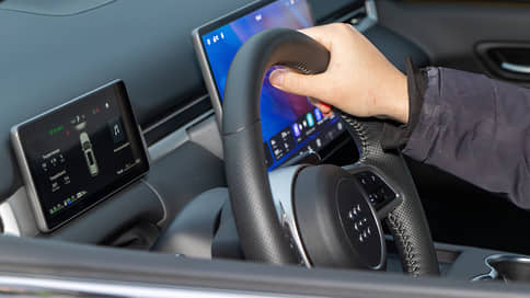 За год в Татарстане подержанные автомобили подешевели на 5,1%