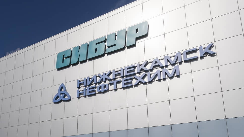 К 2030 году «Нижнекамскнефтехим» будет выплачивать 20 млрд налогов в бюджет Татарстана
