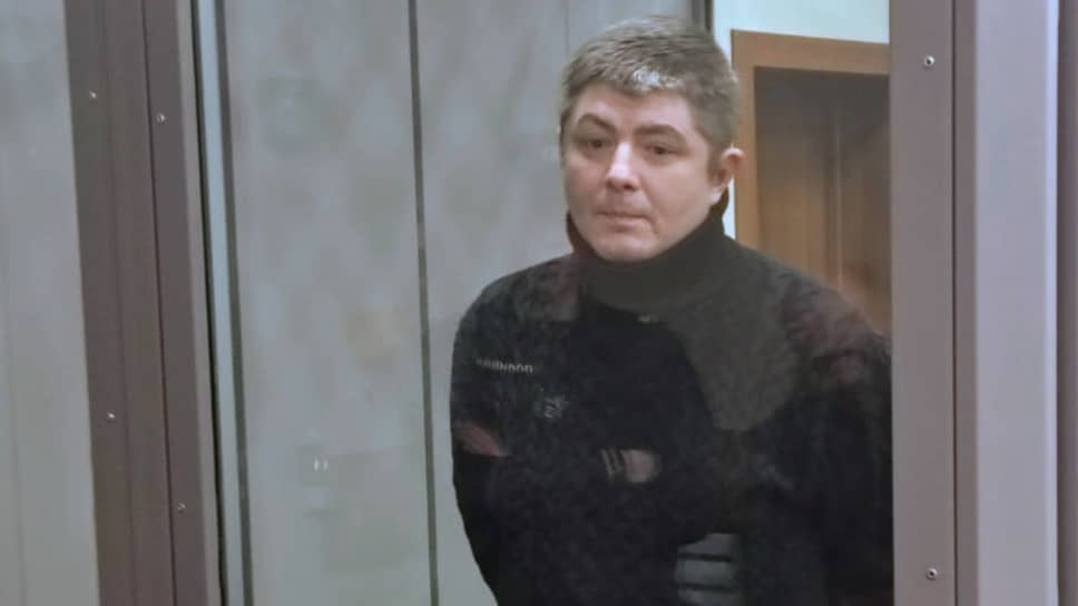 Марсель Сультеев 