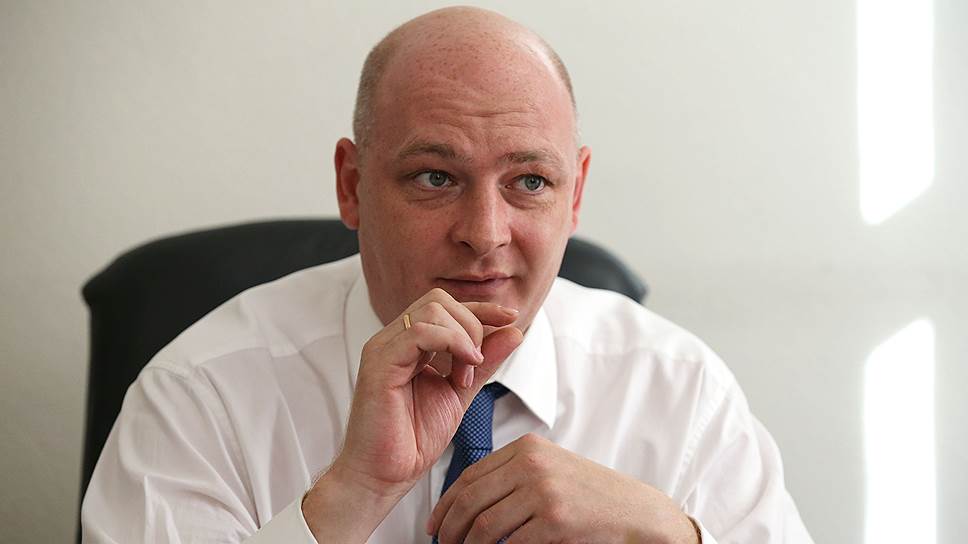 «Мы ускорим работу с обращениями вдвое»