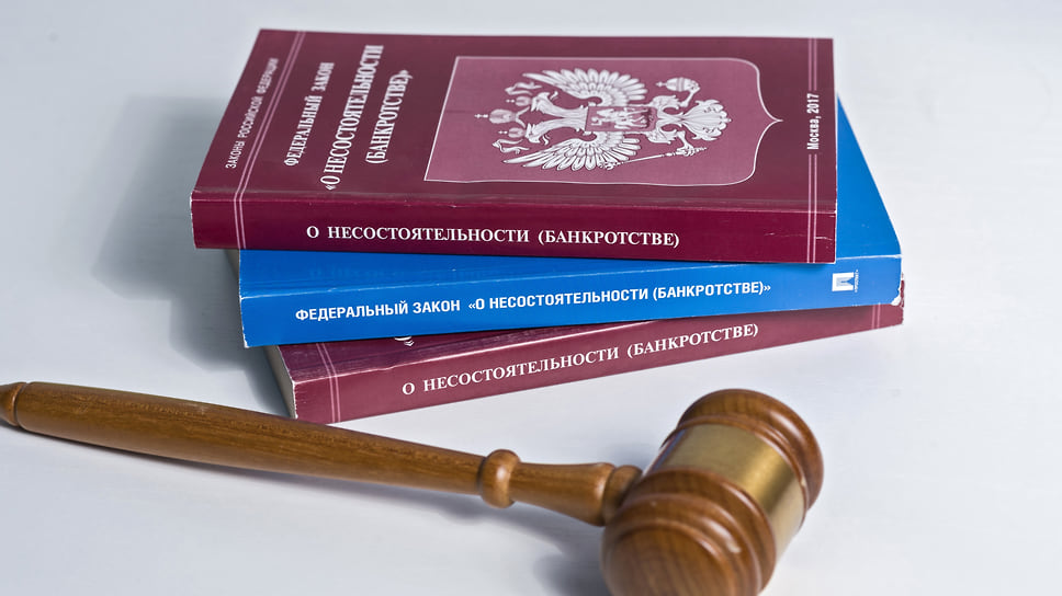 В ходе банкротства «Аэропорта Сити» планируют продать земельные участки в районе бывшего аэропорта Майкопа