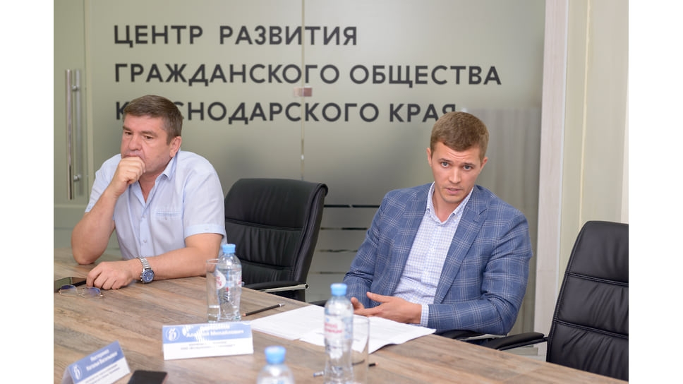 Руководитель филиала ООО «Интерлизинг» в Краснодаре Алексей Бородинов констатирует рост популярности автомобилей и техники азиатских производителей