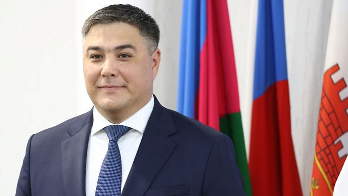 «Находясь на свободе, я могу принести больше пользы»