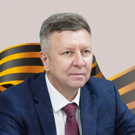 Продолжается расследование уголовного дела бывшего главы Крымского района Сергея Леся, обвиняемому по ч. 3 ст. 33 (организация преступления) и ч. 3 ст. 285 УК РФ (злоупотребление должностными полномочиями). По версии следствия, Сергей Лесь допускал серьезные нарушения при распоряжении муниципальной собственностью. Он был арестован 11 октября 2025 года. В декабре Геленджикский горсуд удовлетворил антикоррупционный иск прокуратуры к Сергею Лесю, обратив в доход РФ имущество, принадлежащее ему и еще 11 его родственникам (99 объектов недвижимости,13 транспортных средств и 87 млн руб.) 